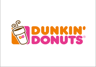 Dunkin Donuts